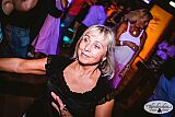 Party 18.08